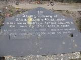 image of grave number 808080